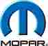 1ag431dvaa Mopar Dodge Chrysler Oem Dakota Instrument Panel Dash-lower Clmn Cover