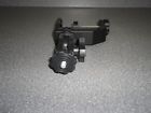 1amount Pedco New Ultra Clamp