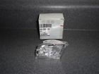 1c0-943-126 Volkswagen New Audi License Plate Lamp Light Fits Beetle