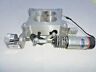 1stop Elec Pk Biondo Racing Stop Plate Electric Solenoid Estate Find Used