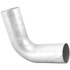 2-007-90 Aem Induction Universal Intake 099998521789