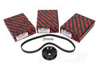 62.10.92 2.0tsi Neuspeed Light Weight Power Pulley Kit With Belt Audi Volkswagen