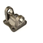 2-2-1309 Spicer Flange Yoke 023913231675