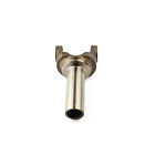 2-3-13461x Spicer Slip Yoke 023913235369
