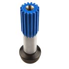 2-40-1031 Spicer Tube Shaft 023913229177