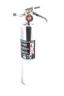 Hg250 2.5 Halgaurd Fire Chrome Halotron Performance Lb Extinguisher H3r