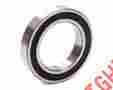 Src-2553 2.750 Diversified Machine Single Row In Id Birdcage Bearing