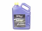 04311 2-cycle Royal Purple Hp 2-c Synthetic Motor Oil