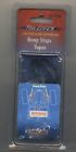 20-0110b Superior Automotive Ride Effex