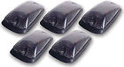 20-220s Pacer Performance Cab Roof Lights Pickups 085085022208