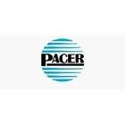 20-235as Pacer Products Performance Amber Ford Style Single Cab 085085002354