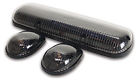 20-240s Pacer Performance O.e.style Cab 085085022406