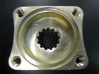 20-2513 Andrews Motorsports Dwarf Mod-lite