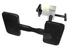 200-009 Mittler Brothers Bead Roller Depth Stop 013060000606