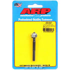 200-0307 Arp Air Cleaner Stud 672036024239