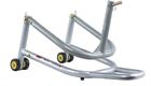 200-1120 Dmp Head Lift 10