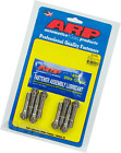 200-6209 Arp 3-8 Replacement Rod 672036019471