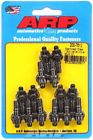 200-7612 Arp Valve Cover Stud Kit 672036005917