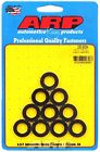 200-8534 Arp Washer