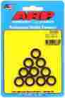 200-8554 Arp Washer