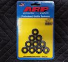200-8688 Arp Racing Special Purpose Washers Id Od Black 672036022983