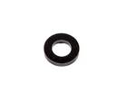 200-8757 Arp Id Od Chamfer Black Washers