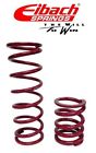 2000.500.0125 Eibach Imca Usra Racing Rear Coil Spring 803050366535