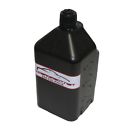 20000105 Racerdirect.net Utility Fuel Dump