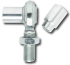 20013k Afco Rod Kit Lower