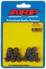 2001501 Arp Timing Cover 12-bolt