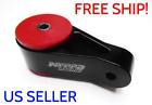 2002-03-b-983 Nyppd Billet Lower Engine Mount Mini Cooper 2002 03 04 05 2006 R50 R52 R53 60a 650833026779