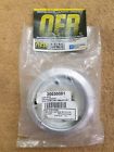 20030351 Oer Dome Light Base 012997021258