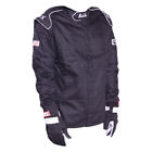 200400109 Rjs Racing Equipment Elite 012405458669