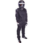200420106 Rjs Racing Equipment R.j.s 012405459055