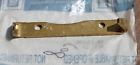 20055804 Oem General Motors Gm Camaro Firebird Lh Bullet Rear View