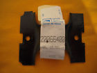 20066400 Gm Nos Original Camaro Firebird Spare Tire Anchor Plate Part