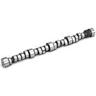 20080660 Lunati Efi Compatible Hydraulic Roller Camshaft 788120717892