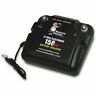 0100549 20092 Battery Doctor Open Box Isolator 010054200929