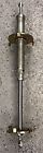 20132p Afco Pro Slider Ump