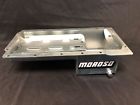 20144 Moroso Dart Ls Next Oil Pan Kit New