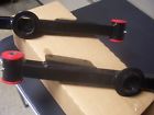 20150 Lakewood Lower Control Arms