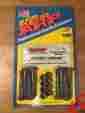 202-6005 Professional Products Vintage Arp Racing Quality Fasteners Rod Bolt Kit