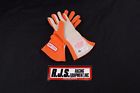 20213-md-5 600020504 Rjs Racing Equipment