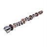 20230713 Lunati Cam Chrysler 788120718905