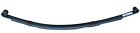 20231 Afco Leaf Arch