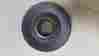 202312a Unbranded Comet Pulley Clutch Free Shipping