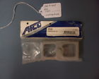 20246 Afco Lowering Block Thickness
