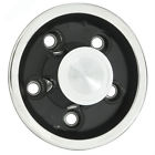 2026-b Wheel Vintiques Pontiac Center 012494007496
