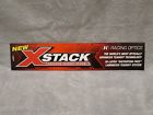 2029441 Bell Helmets Racing Optics Tear Offs
