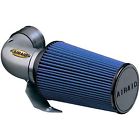 Gmc4.3l 203-102 Airaid Chevy Vortec Cl Dry Blue Med 642046231026